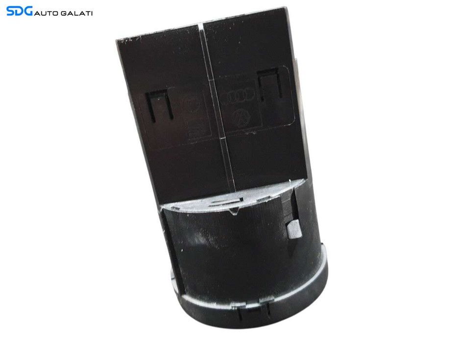 Bloc Lumini Volkswagen Passat B6 2005 - 2010 Cod 1U0941531D [N3537]