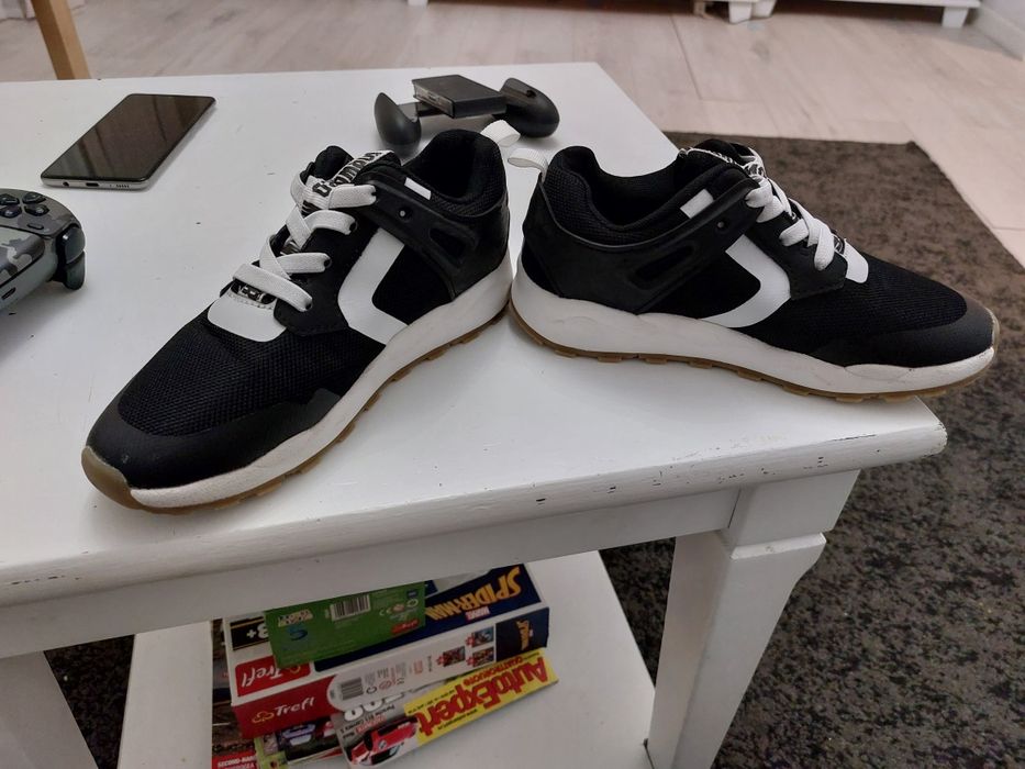 Pantofi sport H&M nr. 35