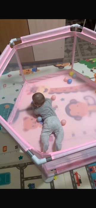 Продам автолюльку и другое