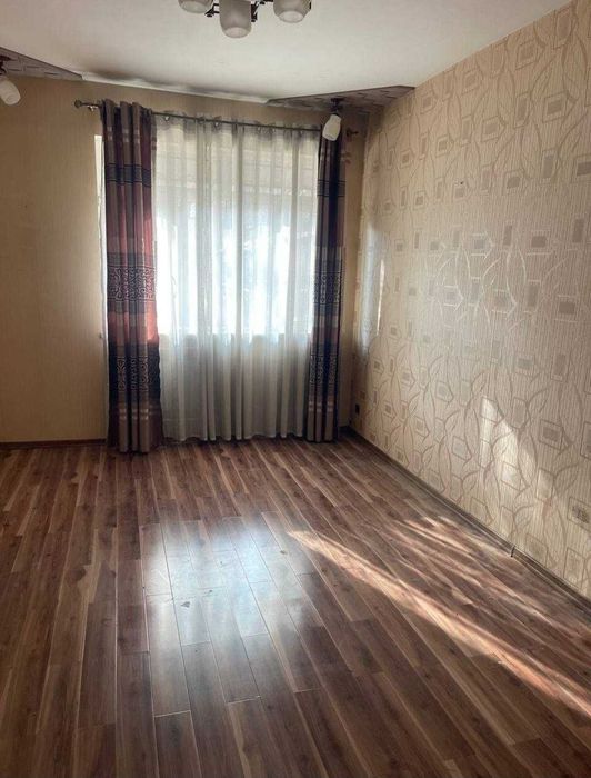 ×Чиланзар 11, 3/1/4‼️ ЭТАЖ 1, Метро Чиланзар 10мин ‼️ Продаётся кварти