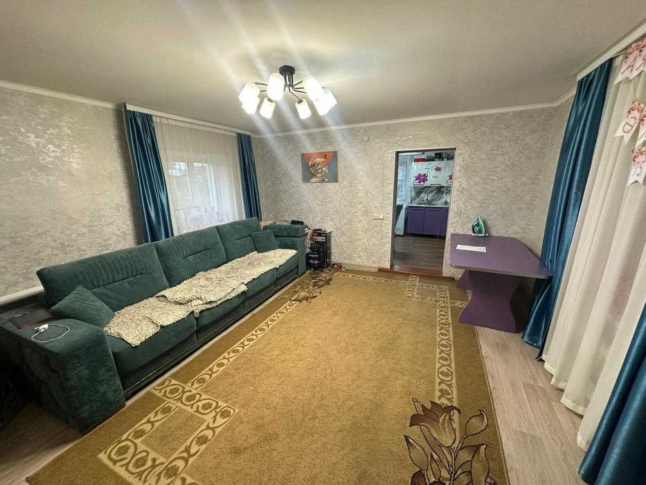 Продается частный дом