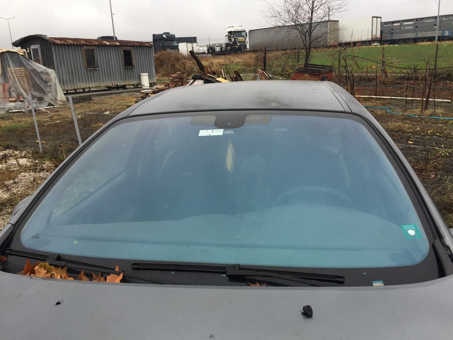 Citroen -C5 2006g 136k.s 2.000 Hdi На части