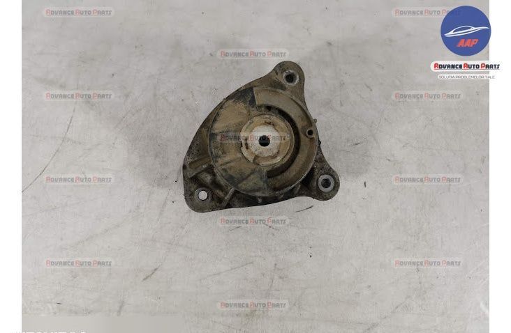 Tampon Motor Dreapta original Mercedes-Benz Vito W447 2014 2015 2016 2
