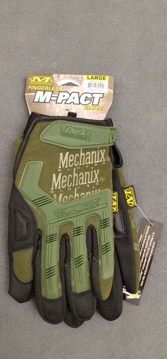 Продам тактические перчатки