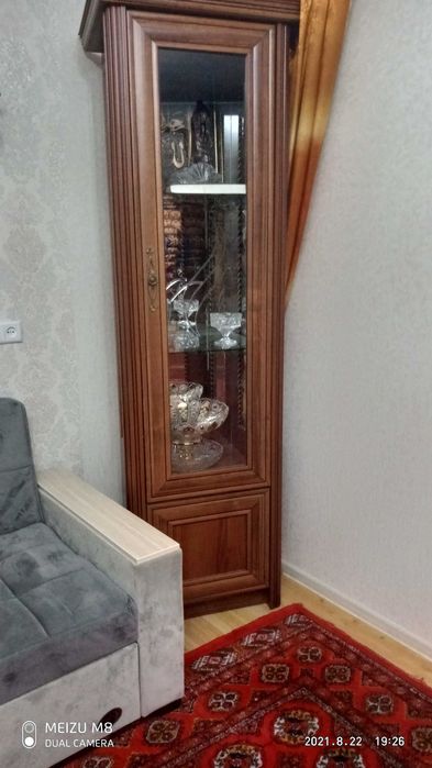 Мебель Пинал 2 шт