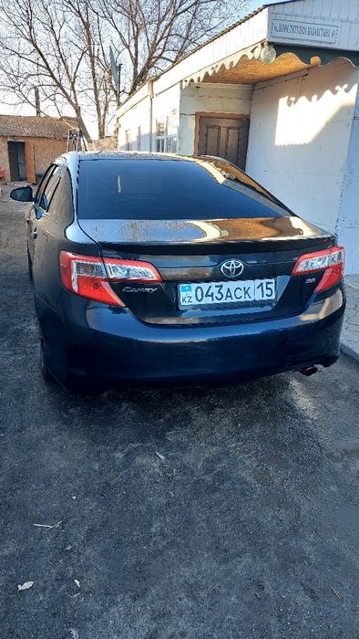 Продам или обменяю