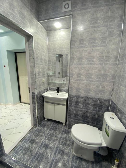 ПРОДАМ КВАРТИРУ. На старом билайне.