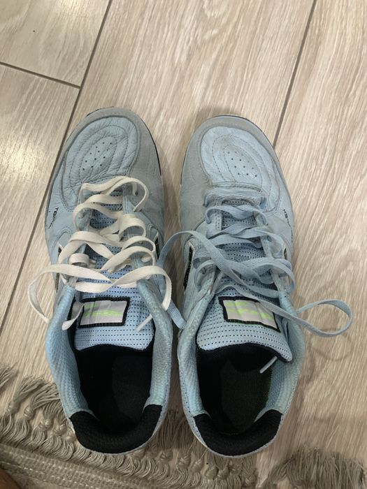 футзалки джома оригиналы