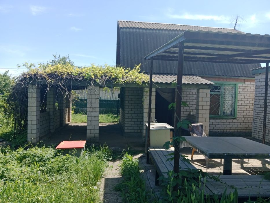 Сдам в аренду дачу