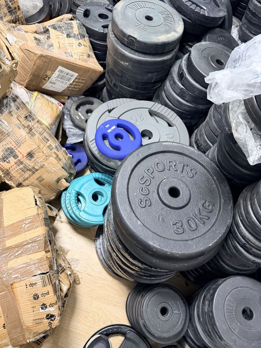 Chettlebell 30 kg. 28 kg.26 kg. 24 kg. 22 kg. 20 kg.18 kg 16 kg 14 kg 12 kg 18 kg 8 kg noi pret 12 lei kg