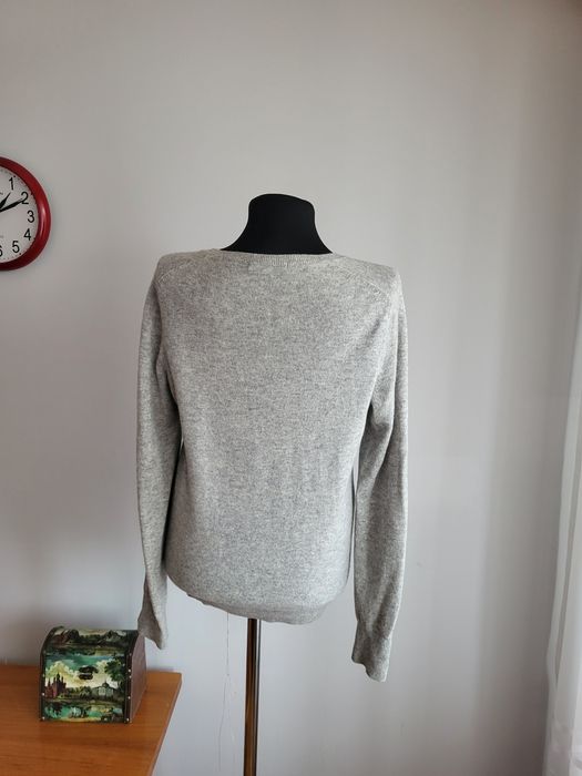 Одежда из 100% кашемира