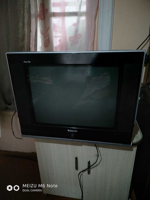 Телвизор сотилади ройсин