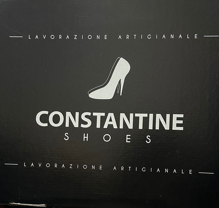 Дамски летни боти на платформа