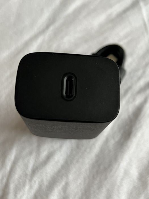 Incarcator laptop/telefon Iphone/Samsung/MacBook/Huawei