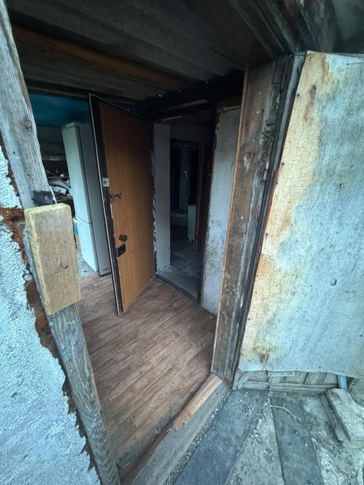 продам дом  в районе 11 школы