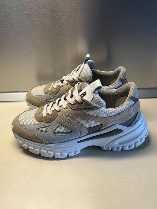 Bogner сникърси 39 номер