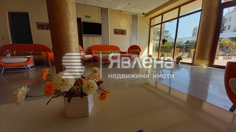 Продава се Тристаен апартамент в Приморско - 120 кв.м за 1083 €/кв.м - Снимка #3