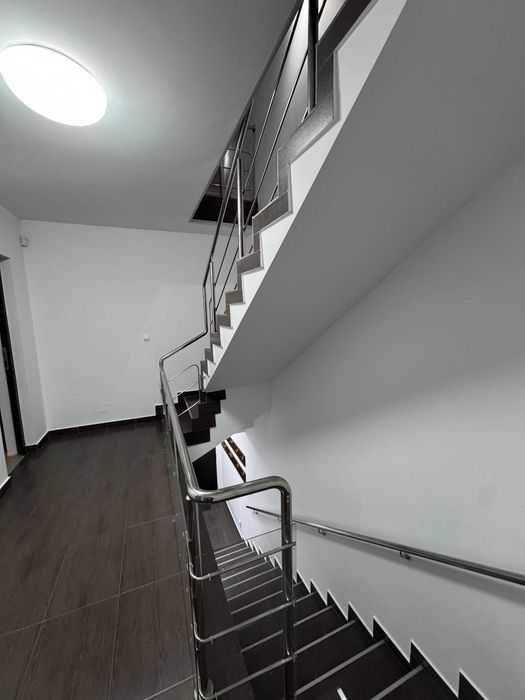 Direct proprietar Casa Pantelimon Zona Buna Mobilata Utilata