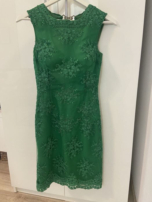 Vand rochie ocazie mar xs