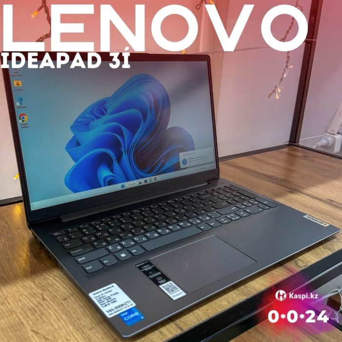 Ноутбук в отличном состоянии Acer