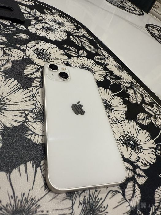 iphone 13 128/gb