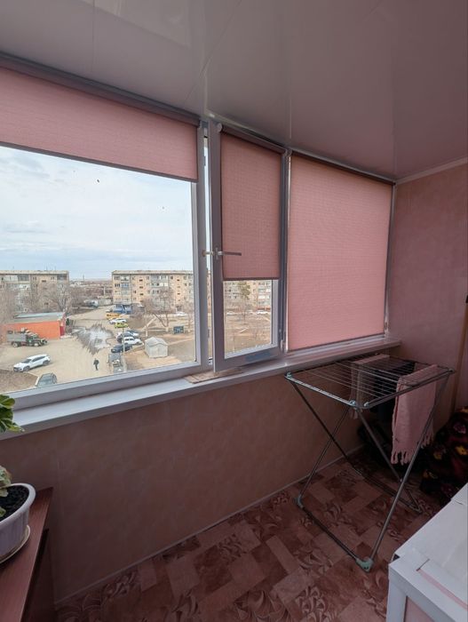 Продам квартиру 11-23, ( 3 комнатная )