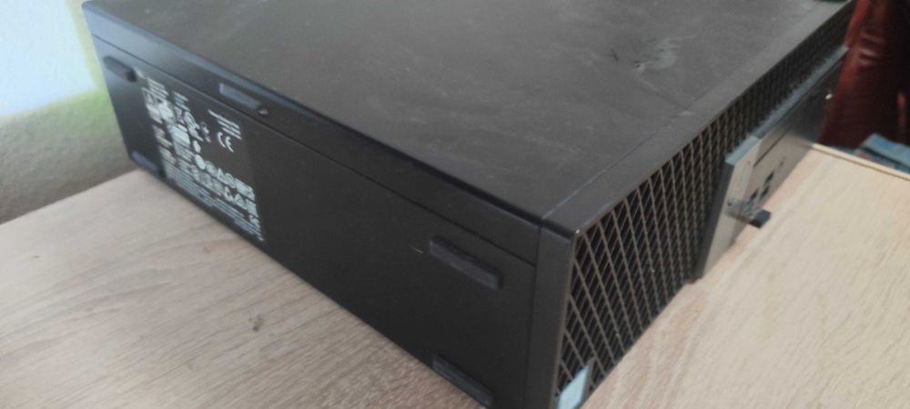 calculator I5 DDR 4