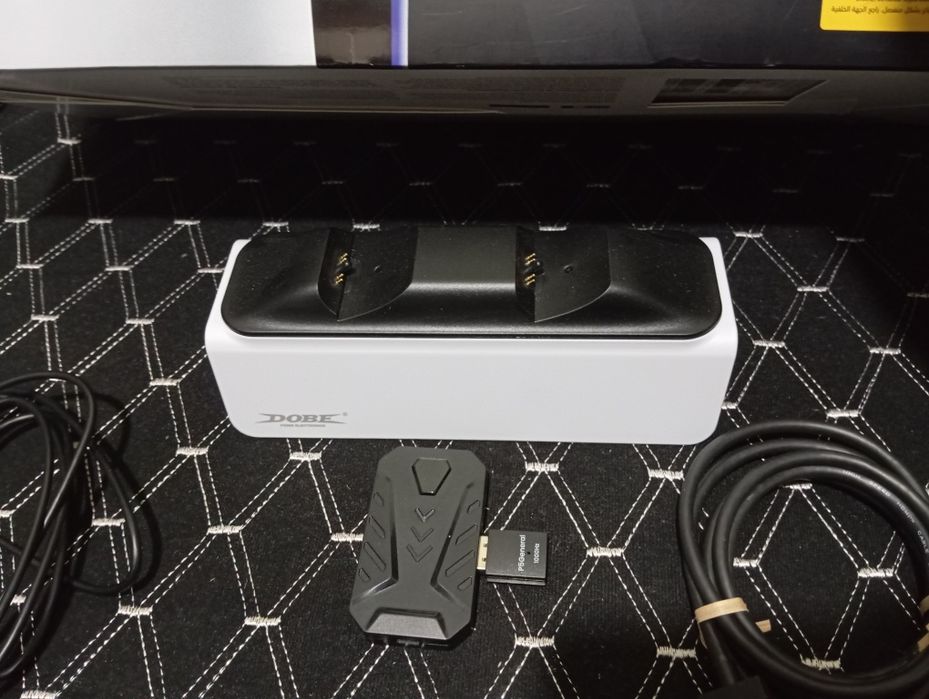 PS 5 Pro цена 600 000