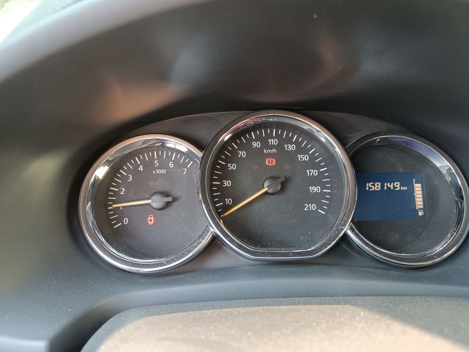 Продам Рено Логан