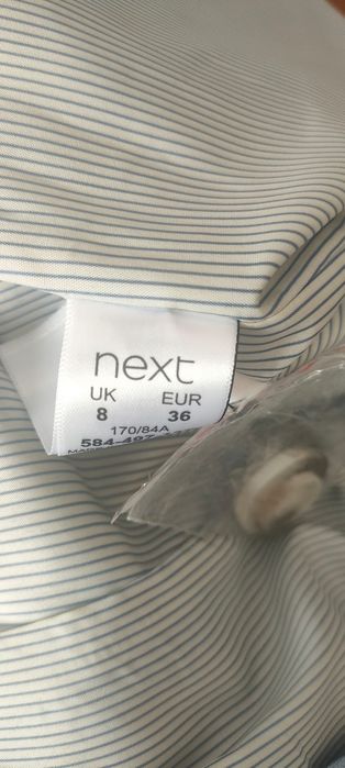 Продам новый пиджак женский Англия