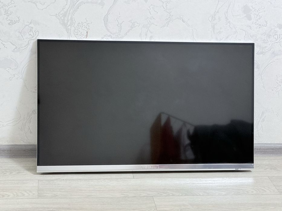 Телевизор сатылады