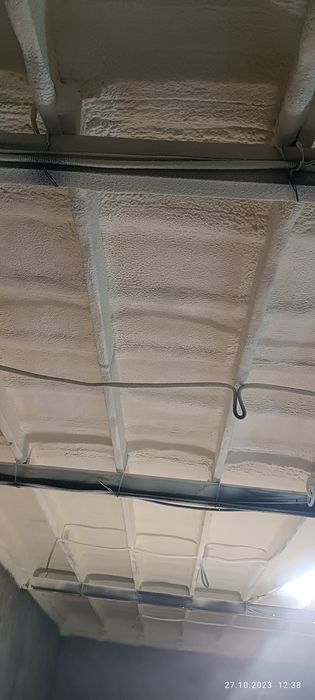 Пена сепиш хизмати