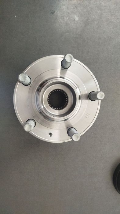 BYD, LI, leap motor va boshqa electromobil zapchastlar mavjud