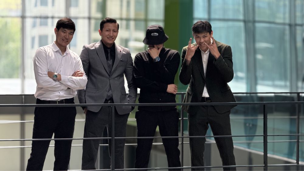 Фотограф не дорого