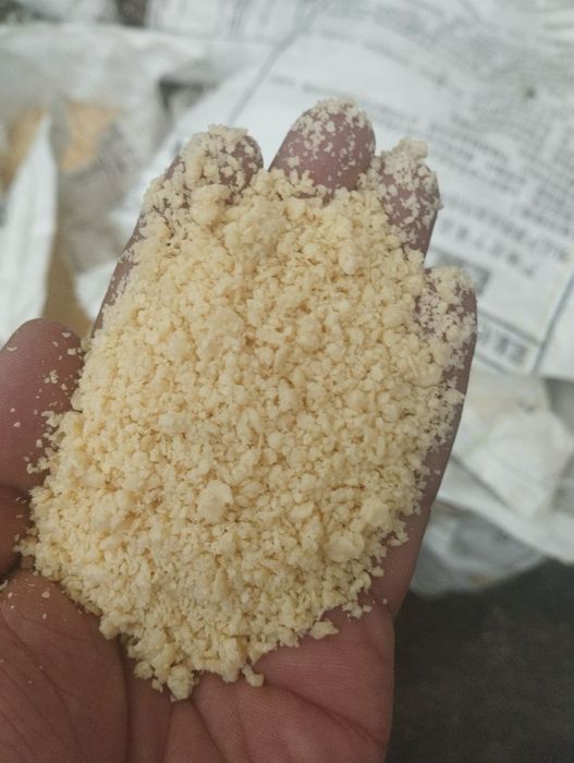 Стружка бор хужалик совуни учун