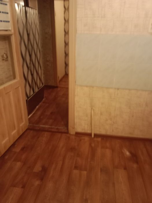 Продажа квортиры