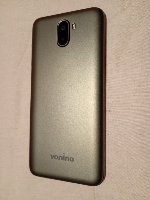 Telefon VONINO jax n
