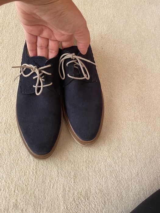 Дамски обувки ESPRIT