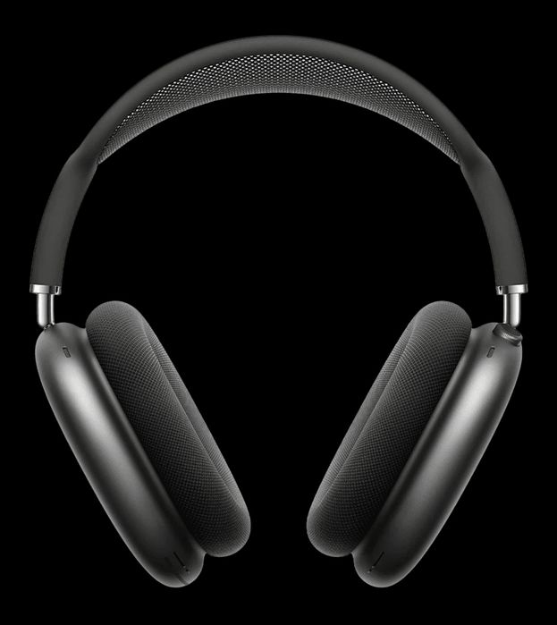 AirPods Max Lux, AirPods Max, AirPods Max replica, AirPods Max kopiya,