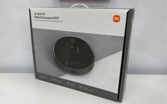 Робот пылесосы Xiaomi  От 145 у.е. - до 1050 у.е.