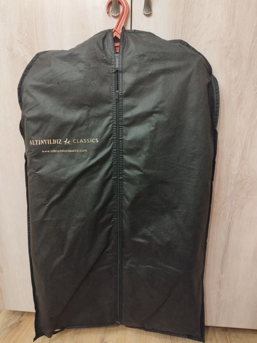 Смокинг на мероприятия