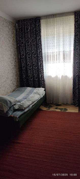 Уй сотилади Сергели