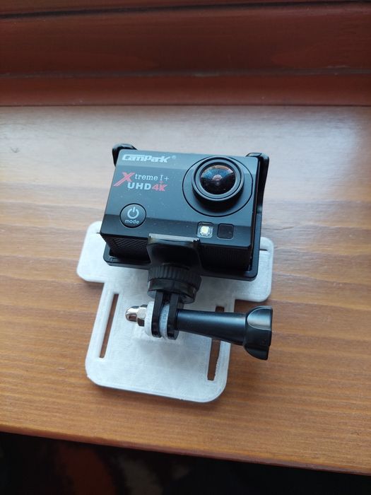 Imprimare 3d/Printare 3d numere de casa/apartament/strada si altele