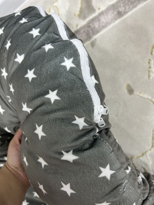 подушка для беременых