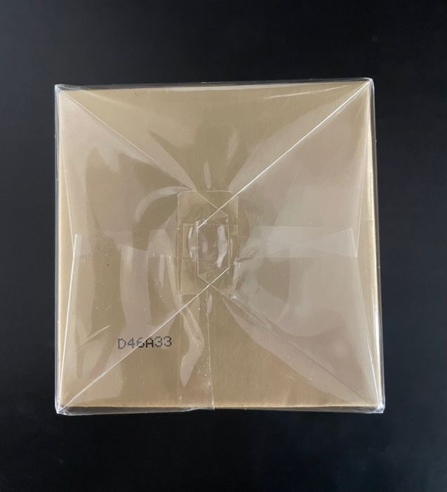 CHRISTIAN BRETON PARIS – The Ultimate Anti-Aging Eye Contour Cream