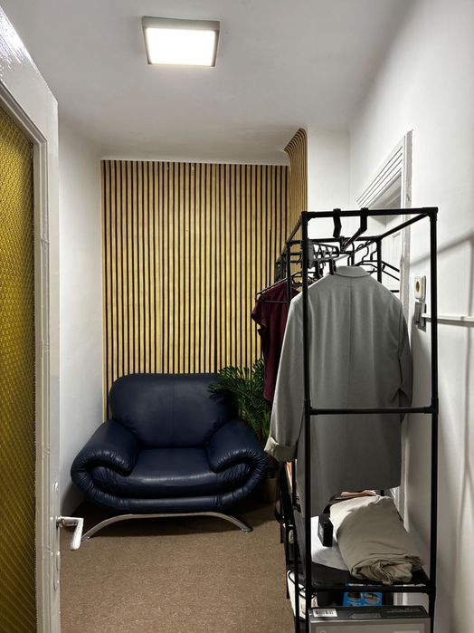 Închiriez apartament 2 camere Cotroceni