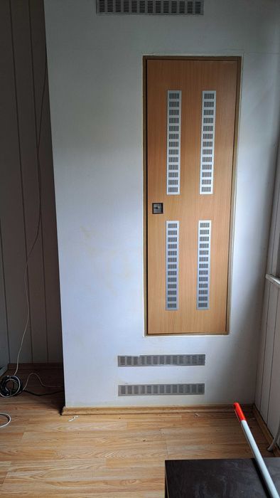 Продава се Едностаен апартамент в с. Ковачица, Област Монтана - 42 кв.м за 231 €/кв.м - Снимка #2