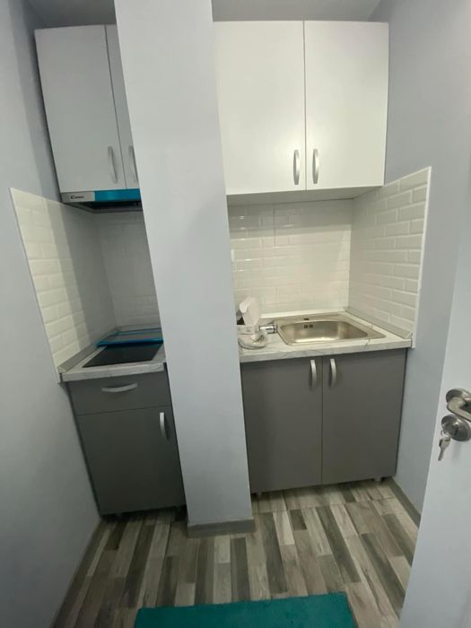 Garsoniera de inchiriat pe termen lung Murfatlar