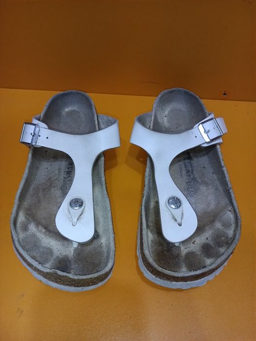 Birkenstock Germany N 37