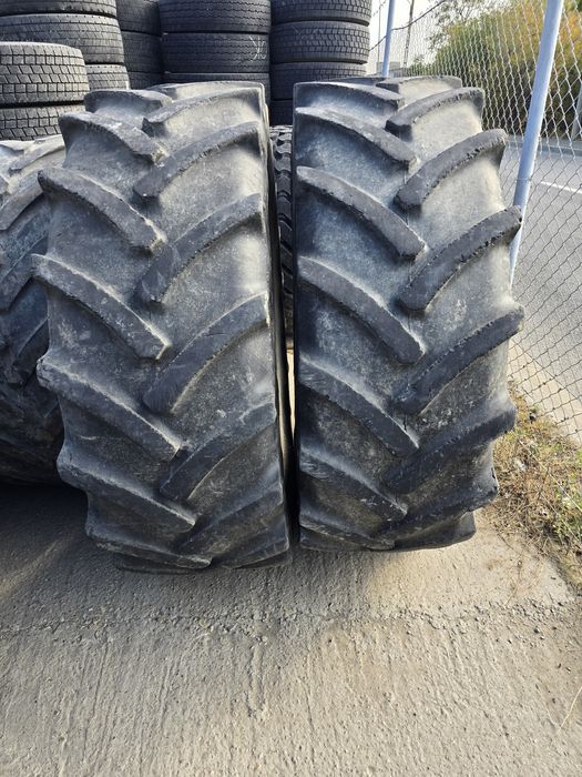 Anvelope 480-70r34 Mitas